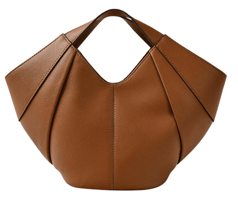 Taschen