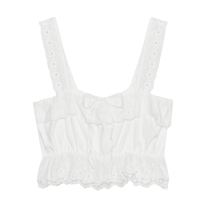 Tops