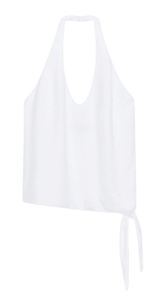 Tops