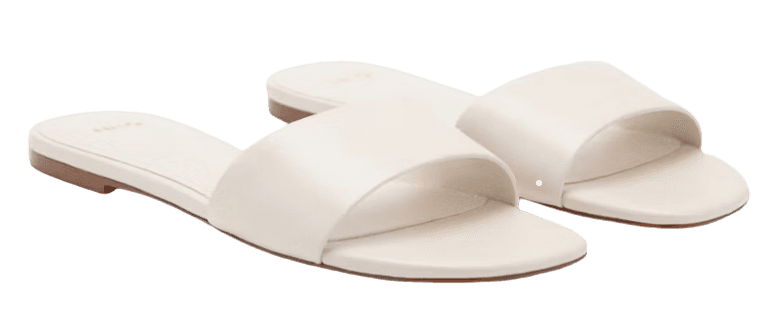 Schuhe