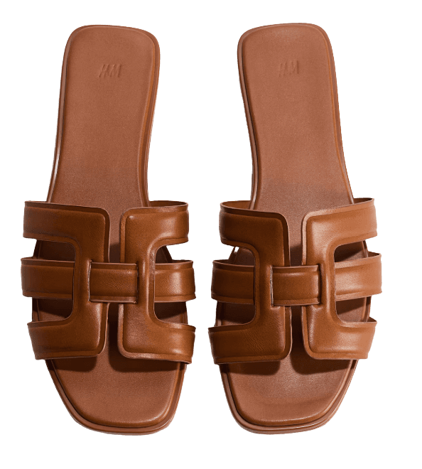 Schuhe