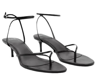 Schuhe
