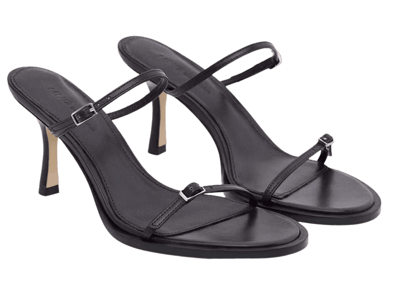 Schuhe