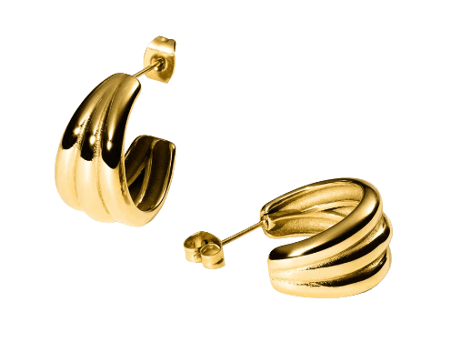 Schmuck