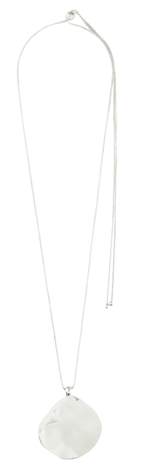 Schmuck