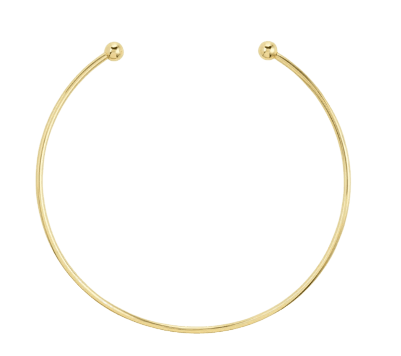 Schmuck