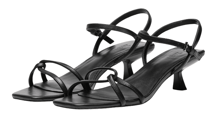 Schuhe