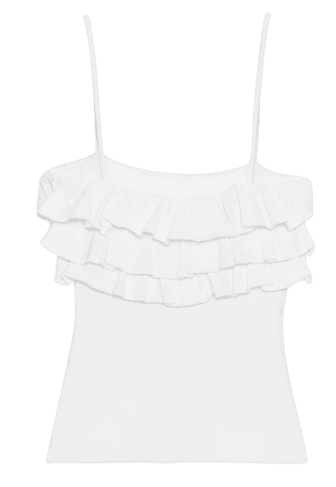 Tops