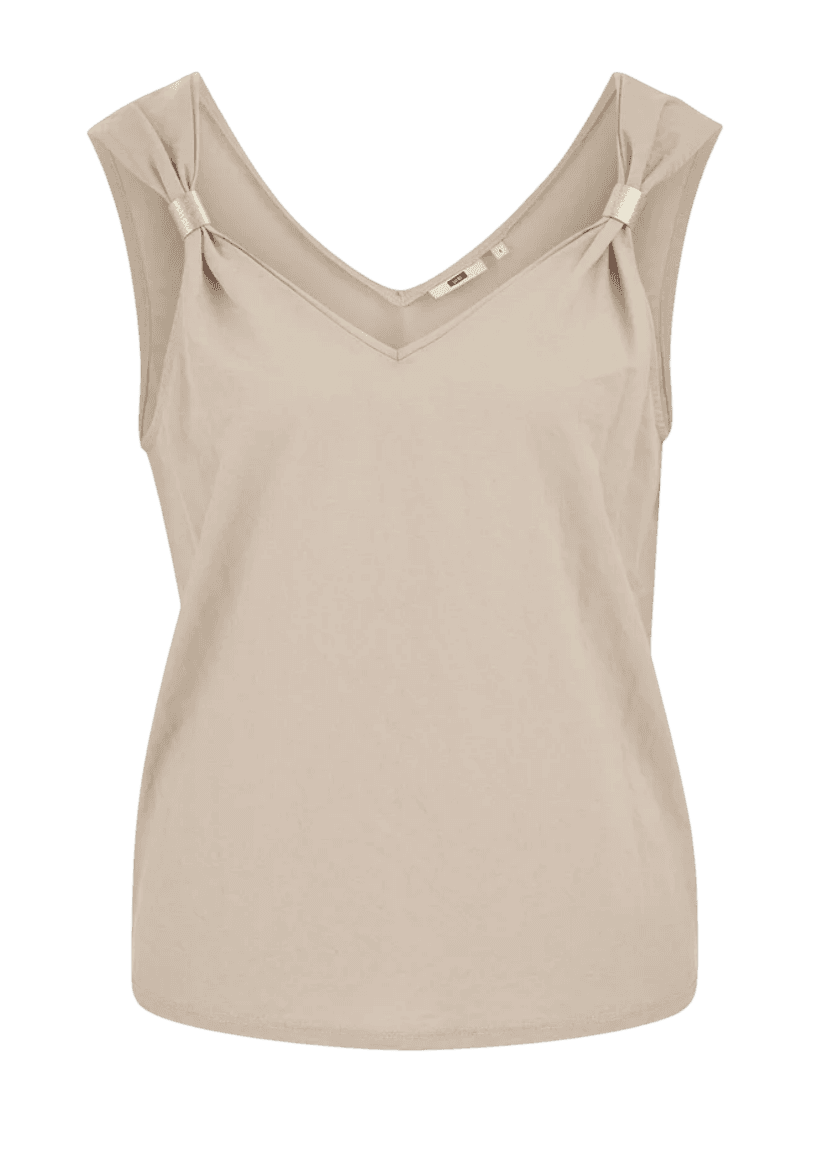 Tops